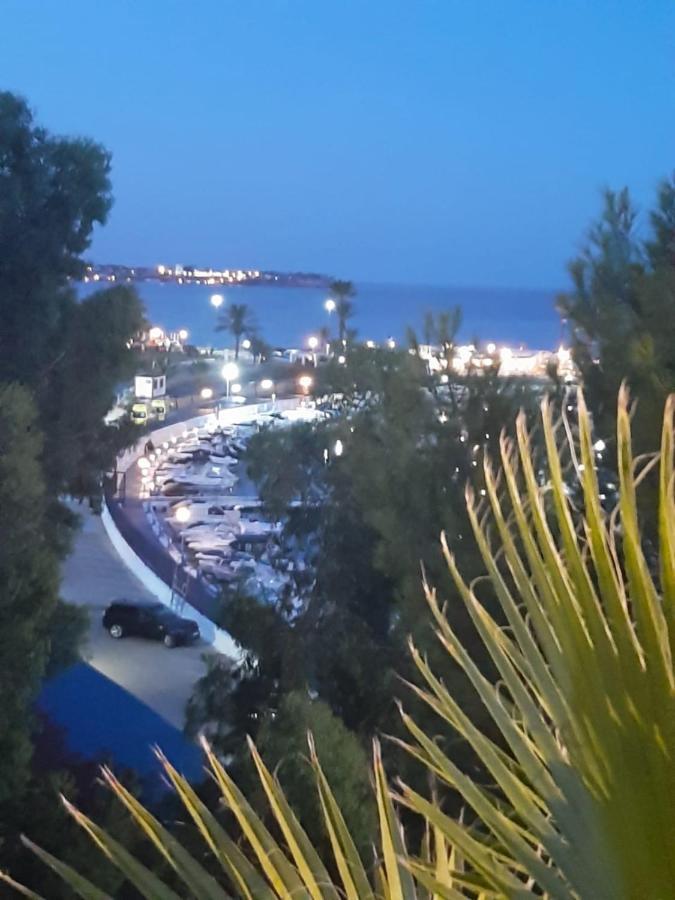 Apartamento Ines, Dehesa De Campoamor,900M From The Sea , Swimming Pool & Tennis Court Ngoại thất bức ảnh