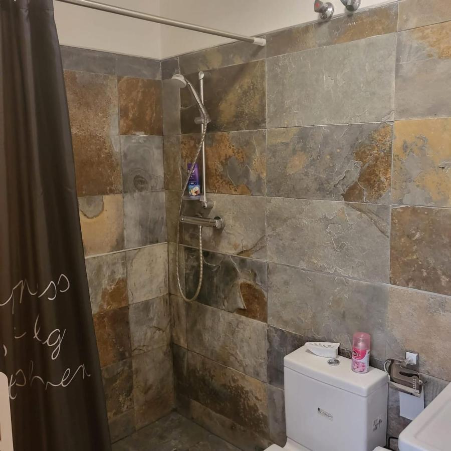 Apartamento Ines, Dehesa De Campoamor,900M From The Sea , Swimming Pool & Tennis Court Ngoại thất bức ảnh