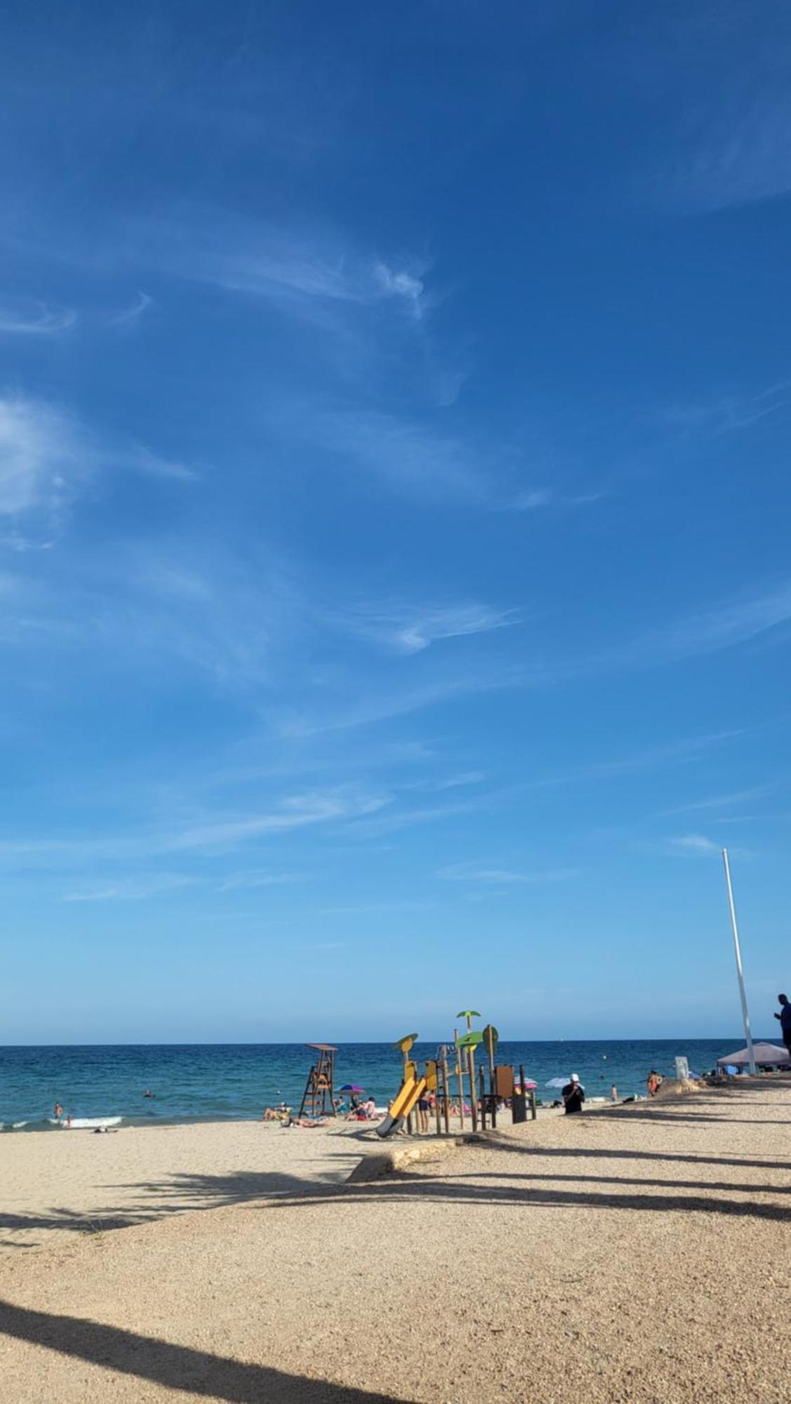 Apartamento Ines, Dehesa De Campoamor,900M From The Sea , Swimming Pool & Tennis Court Ngoại thất bức ảnh